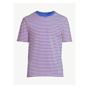 Free Assembly Tshirt LARGE